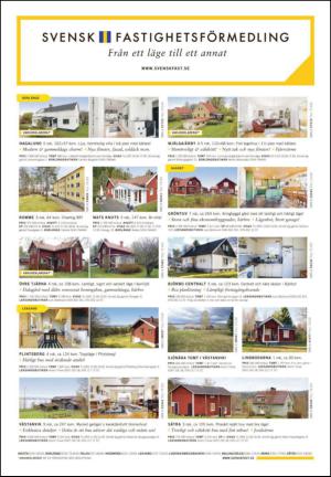 nyaludvikatidning_seksjon-20140520_000_00_00_014.pdf