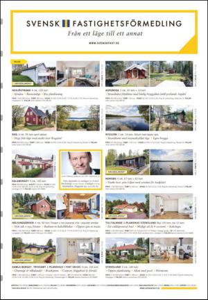 nyaludvikatidning_seksjon-20140520_000_00_00_015.pdf