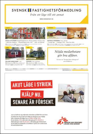 nyaludvikatidning_seksjon-20140520_000_00_00_016.pdf