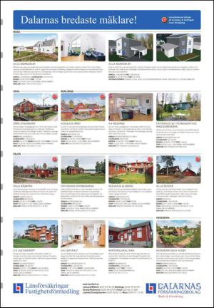 nyaludvikatidning_seksjon-20140520_000_00_00_017.pdf