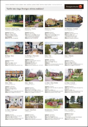 nyaludvikatidning_seksjon-20140520_000_00_00_018.pdf