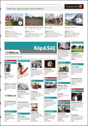 nyaludvikatidning_seksjon-20140520_000_00_00_019.pdf