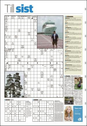 nyaludvikatidning_seksjon-20140520_000_00_00_020.pdf
