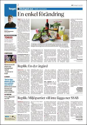 nyaludvikatidning_seksjon-20140521_000_00_00_002.pdf