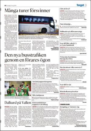 nyaludvikatidning_seksjon-20140521_000_00_00_003.pdf