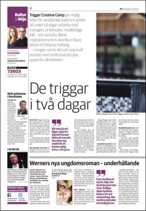 nyaludvikatidning_seksjon-20140521_000_00_00_004.pdf