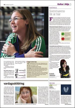 nyaludvikatidning_seksjon-20140521_000_00_00_005.pdf