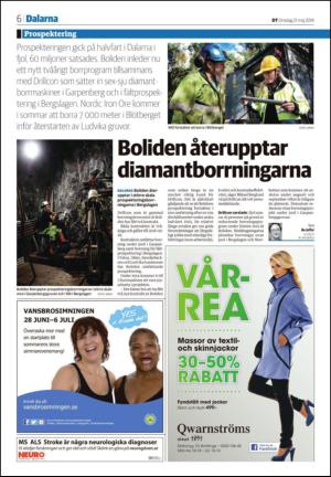 nyaludvikatidning_seksjon-20140521_000_00_00_006.pdf