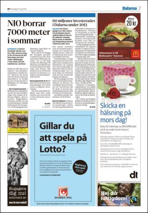 nyaludvikatidning_seksjon-20140521_000_00_00_007.pdf