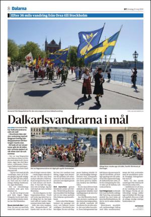 nyaludvikatidning_seksjon-20140521_000_00_00_008.pdf