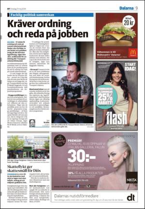 nyaludvikatidning_seksjon-20140521_000_00_00_009.pdf