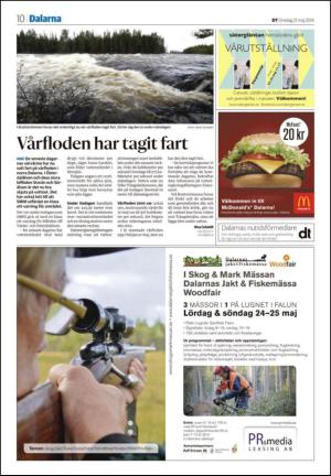 nyaludvikatidning_seksjon-20140521_000_00_00_010.pdf