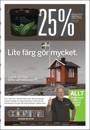 nyaludvikatidning_seksjon-20140521_000_00_00_011.pdf