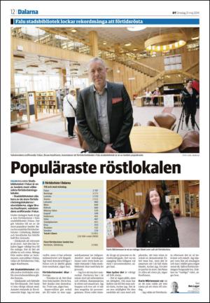 nyaludvikatidning_seksjon-20140521_000_00_00_012.pdf