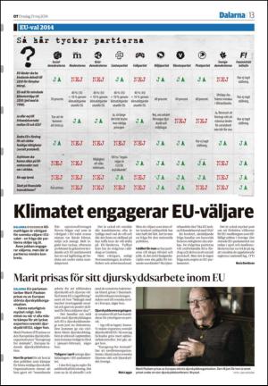 nyaludvikatidning_seksjon-20140521_000_00_00_013.pdf
