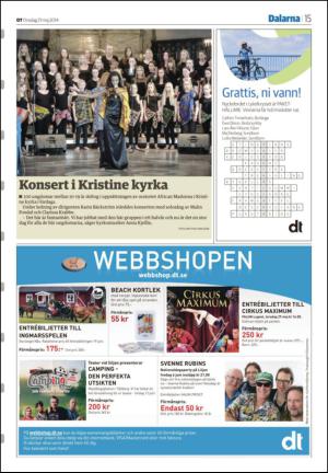 nyaludvikatidning_seksjon-20140521_000_00_00_015.pdf