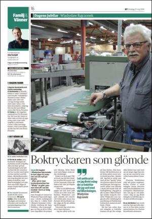 nyaludvikatidning_seksjon-20140521_000_00_00_016.pdf
