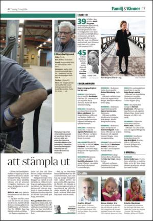 nyaludvikatidning_seksjon-20140521_000_00_00_017.pdf