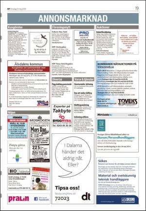 nyaludvikatidning_seksjon-20140521_000_00_00_019.pdf