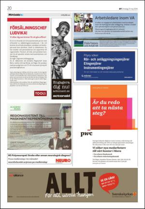 nyaludvikatidning_seksjon-20140521_000_00_00_020.pdf