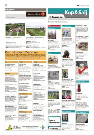 nyaludvikatidning_seksjon-20140521_000_00_00_022.pdf