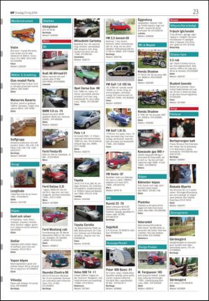 nyaludvikatidning_seksjon-20140521_000_00_00_023.pdf