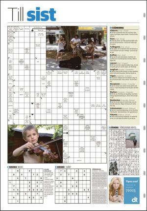 nyaludvikatidning_seksjon-20140521_000_00_00_024.pdf