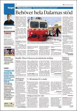 nyaludvikatidning_seksjon-20140522_000_00_00_002.pdf