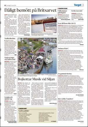 nyaludvikatidning_seksjon-20140522_000_00_00_003.pdf