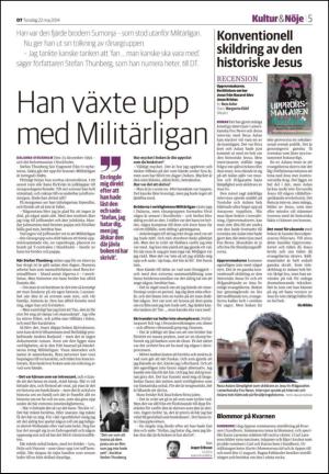 nyaludvikatidning_seksjon-20140522_000_00_00_005.pdf