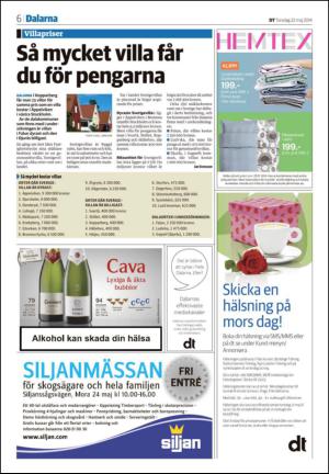 nyaludvikatidning_seksjon-20140522_000_00_00_006.pdf