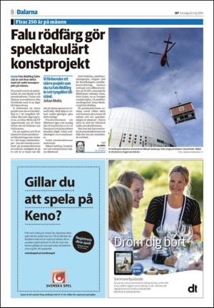 nyaludvikatidning_seksjon-20140522_000_00_00_008.pdf