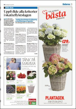 nyaludvikatidning_seksjon-20140522_000_00_00_009.pdf