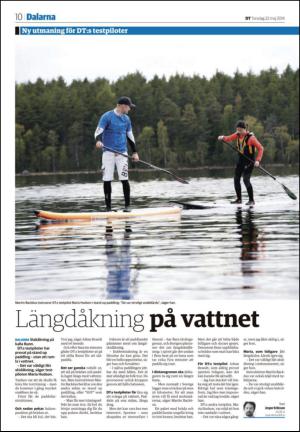nyaludvikatidning_seksjon-20140522_000_00_00_010.pdf