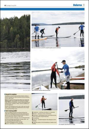 nyaludvikatidning_seksjon-20140522_000_00_00_011.pdf
