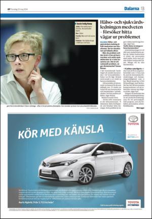 nyaludvikatidning_seksjon-20140522_000_00_00_013.pdf