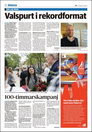 nyaludvikatidning_seksjon-20140522_000_00_00_016.pdf
