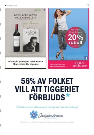 nyaludvikatidning_seksjon-20140522_000_00_00_017.pdf