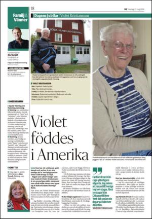 nyaludvikatidning_seksjon-20140522_000_00_00_018.pdf