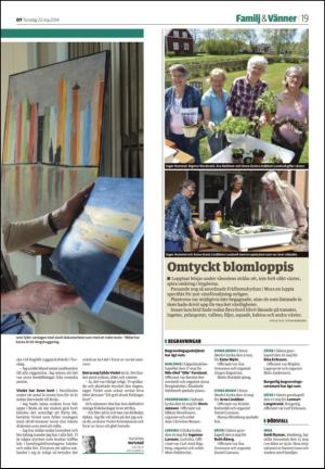 nyaludvikatidning_seksjon-20140522_000_00_00_019.pdf