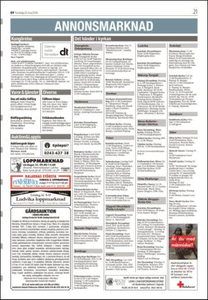 nyaludvikatidning_seksjon-20140522_000_00_00_021.pdf