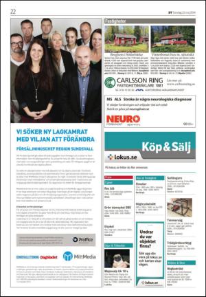 nyaludvikatidning_seksjon-20140522_000_00_00_022.pdf