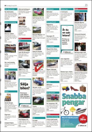 nyaludvikatidning_seksjon-20140522_000_00_00_023.pdf