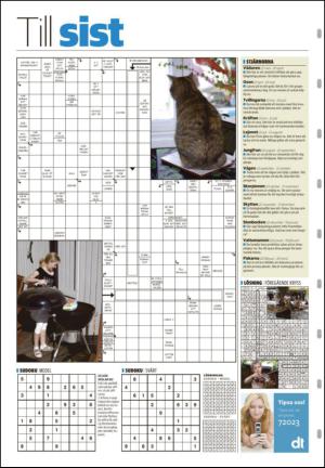 nyaludvikatidning_seksjon-20140522_000_00_00_024.pdf