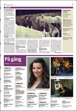 nyaludvikatidning_seksjon-20140523_000_00_00_003.pdf