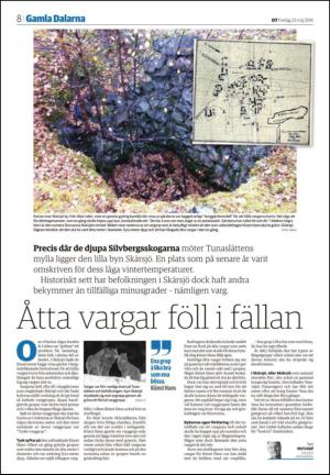 nyaludvikatidning_seksjon-20140523_000_00_00_008.pdf
