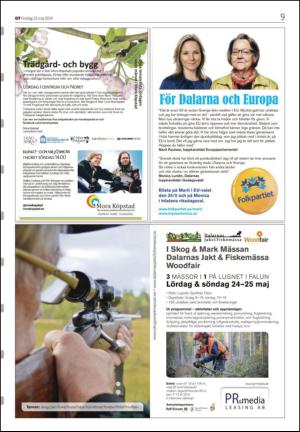 nyaludvikatidning_seksjon-20140523_000_00_00_009.pdf