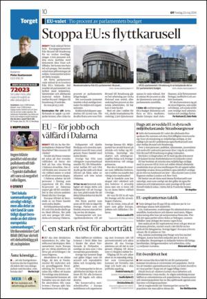 nyaludvikatidning_seksjon-20140523_000_00_00_010.pdf