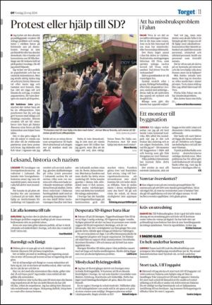 nyaludvikatidning_seksjon-20140523_000_00_00_011.pdf