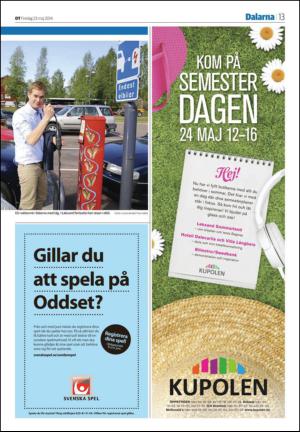 nyaludvikatidning_seksjon-20140523_000_00_00_013.pdf